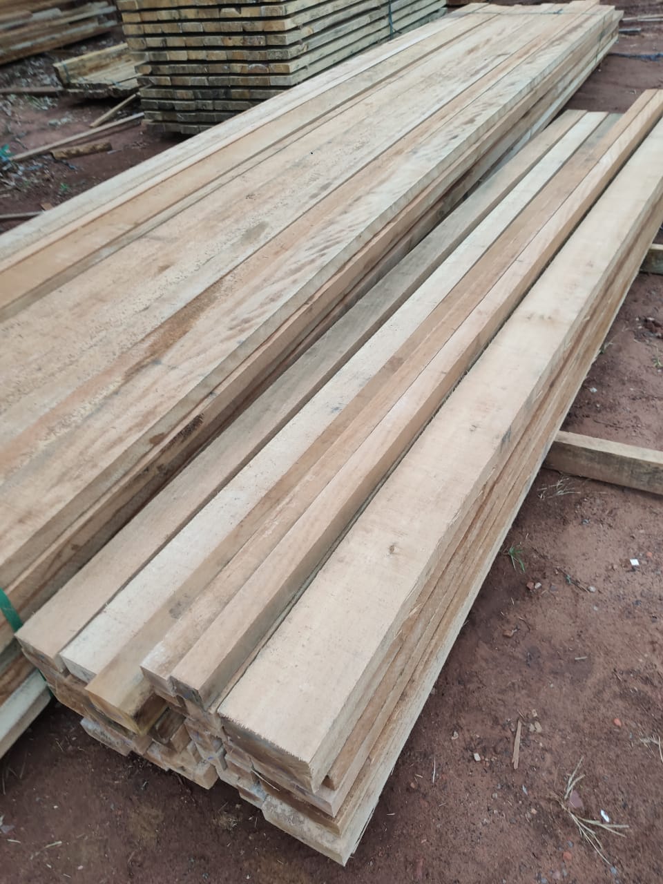 WhatsApp Image 2020-06-19 at 10.51.18 (1)