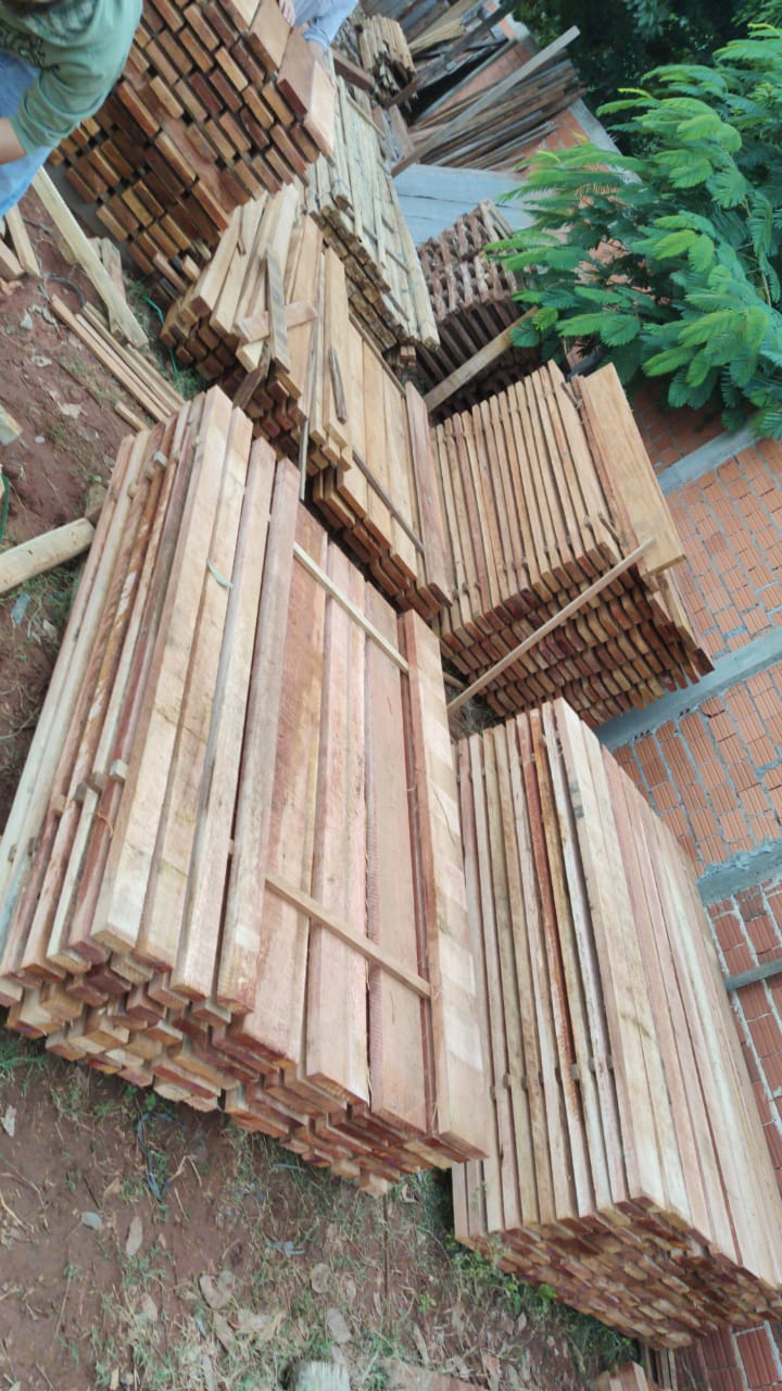 WhatsApp Image 2020-06-19 at 10.51.18