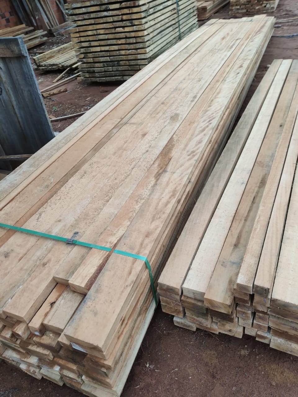 WhatsApp Image 2020-06-19 at 10.51.19 (1)