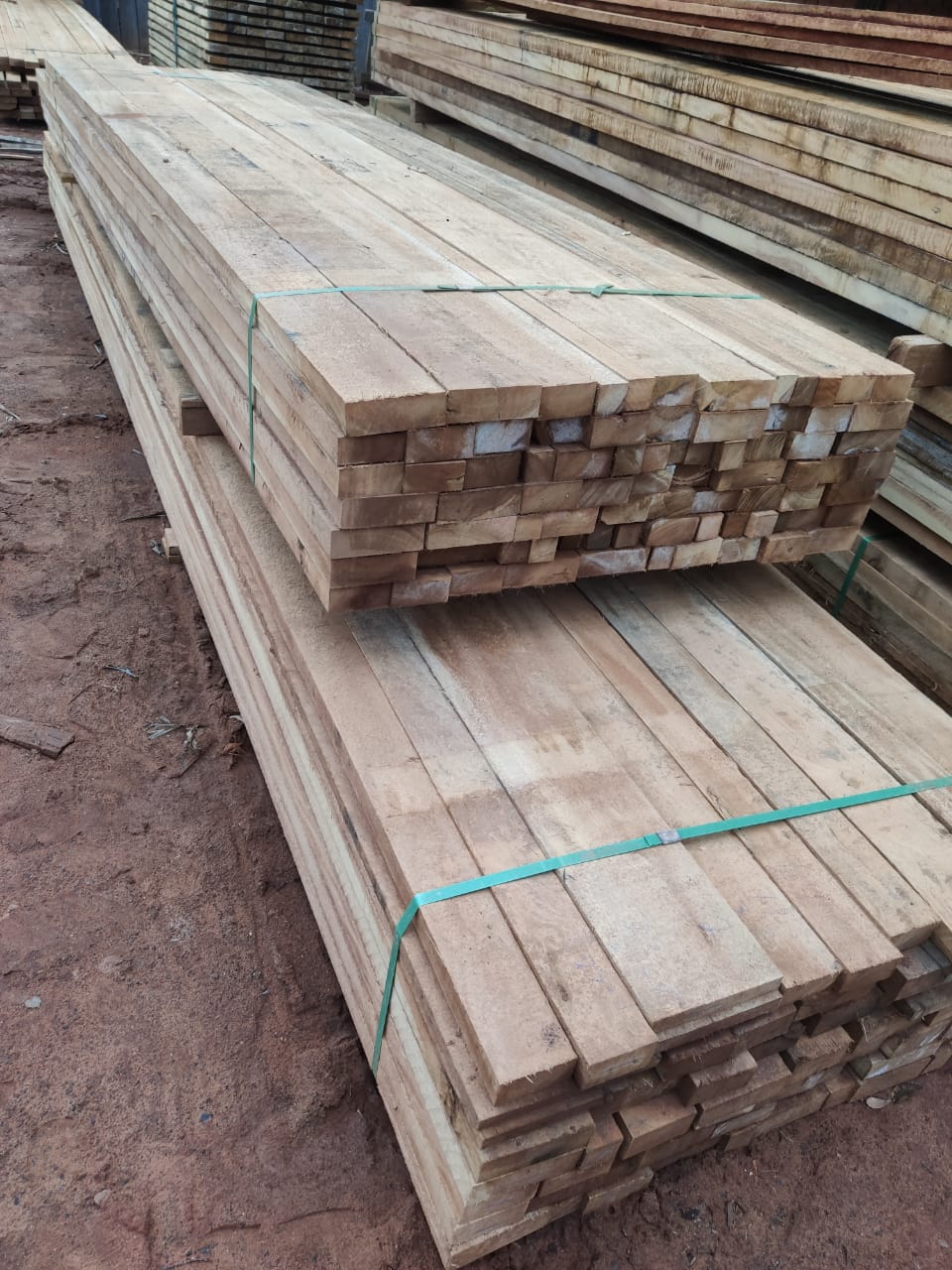 WhatsApp Image 2020-06-19 at 10.51.19 (2)