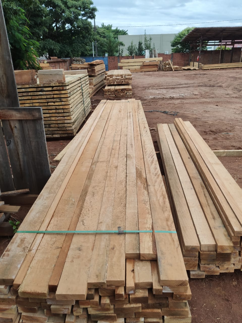 WhatsApp Image 2020-06-19 at 10.51.19