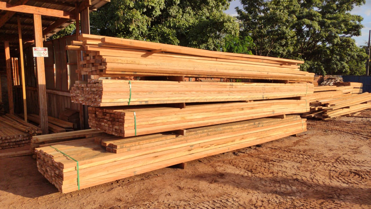 WhatsApp Image 2020-06-19 at 10.51.20