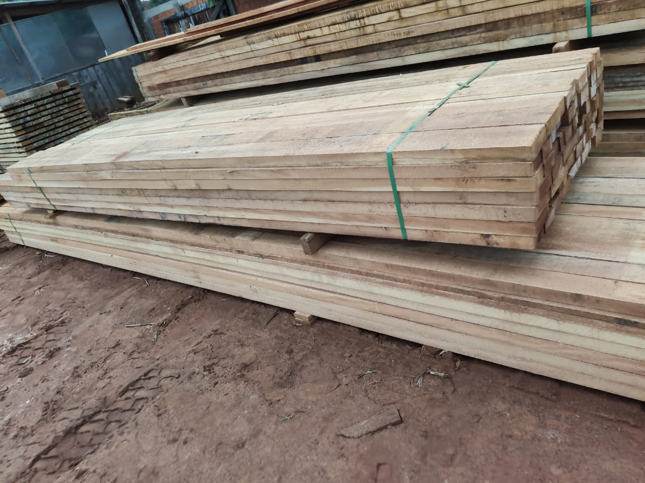 WhatsApp Image 2020-06-19 at 10.51.20