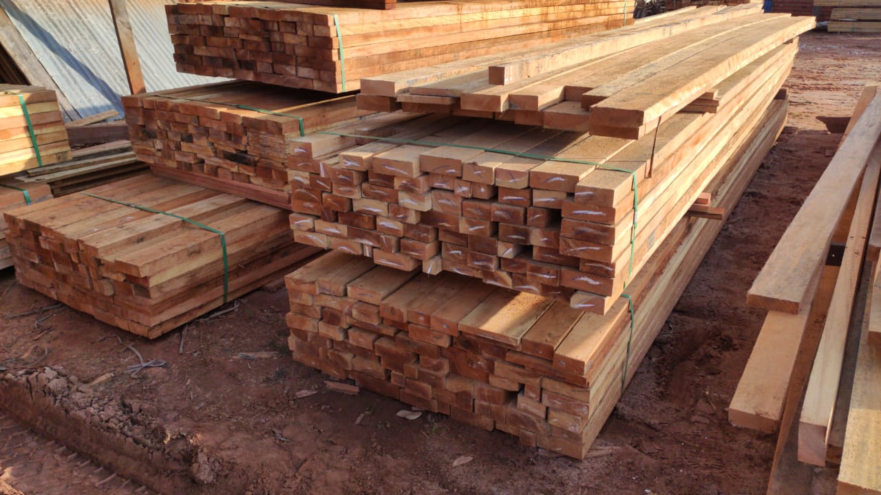 WhatsApp Image 2020-06-19 at 10.51.21