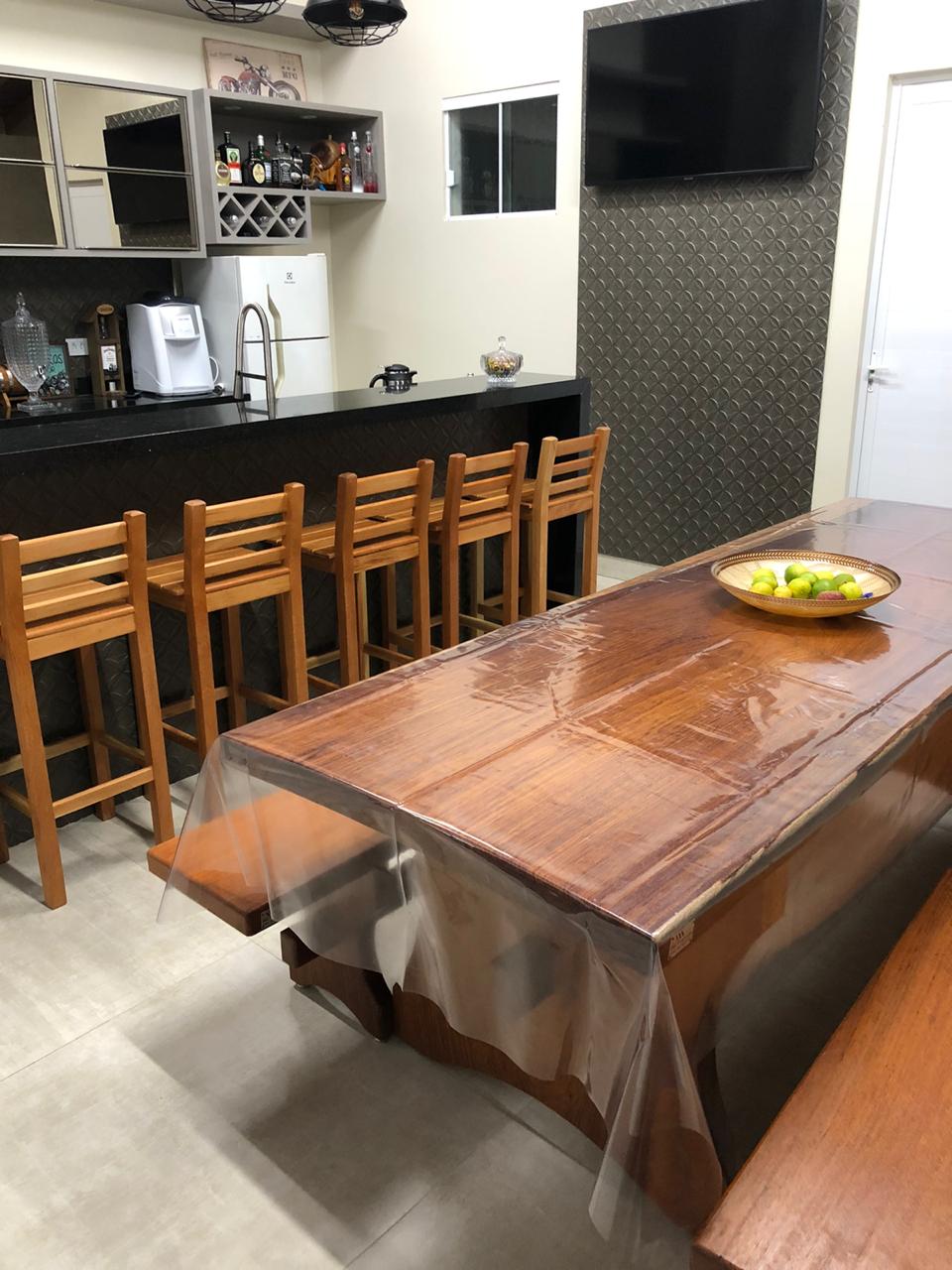 WhatsApp Image 2020-06-19 at 10.53.18