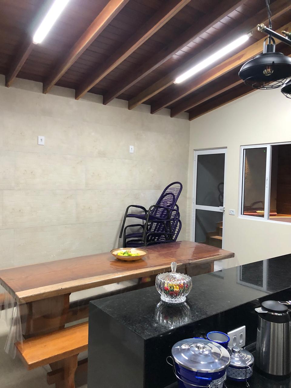 WhatsApp Image 2020-06-19 at 10.53.19 (2)