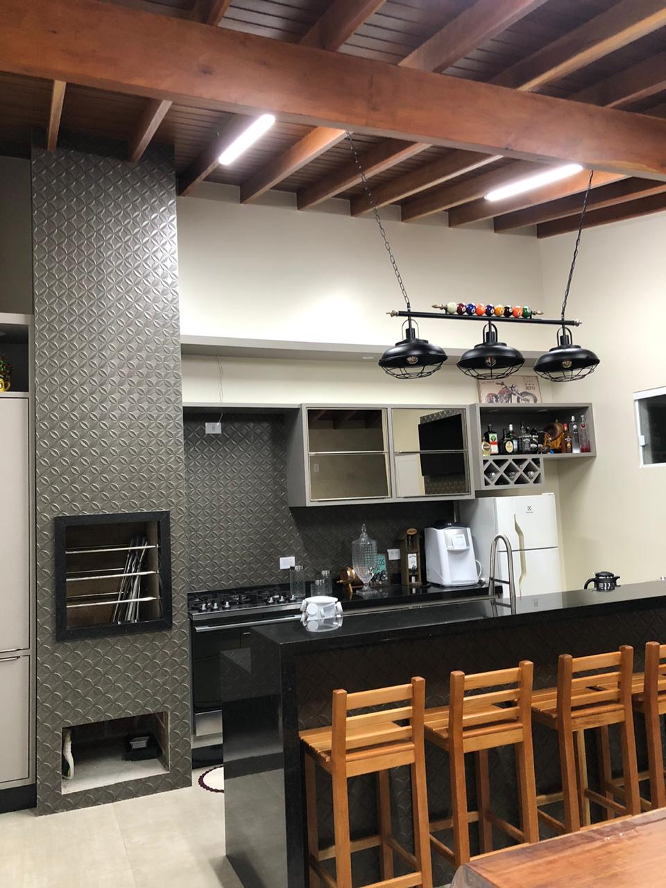 WhatsApp Image 2020-06-19 at 10.53.19