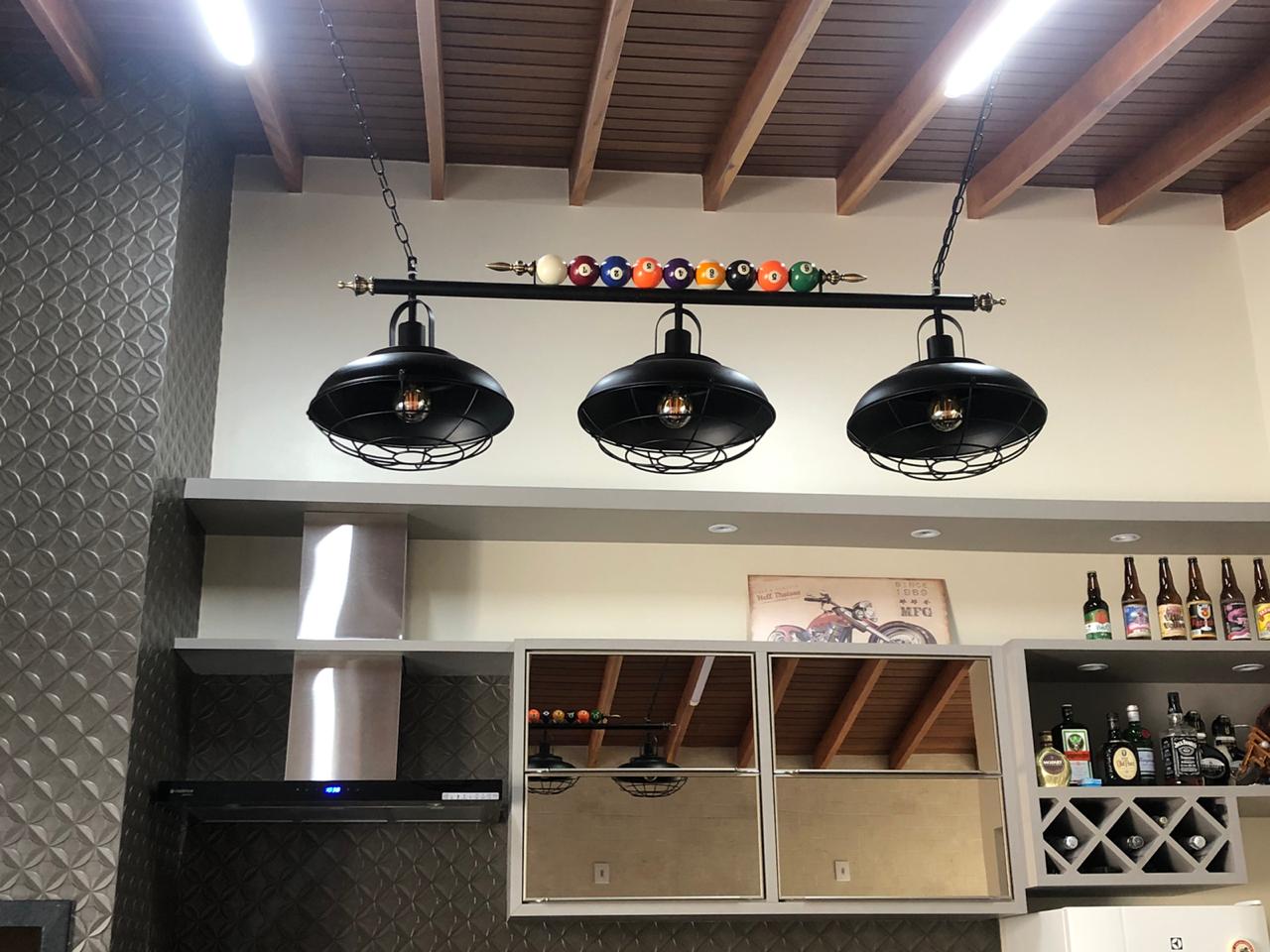 WhatsApp Image 2020-06-19 at 10.53.20 (1)