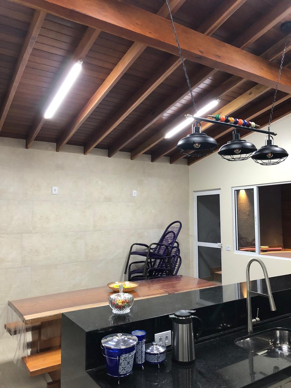 WhatsApp Image 2020-06-19 at 10.53.20