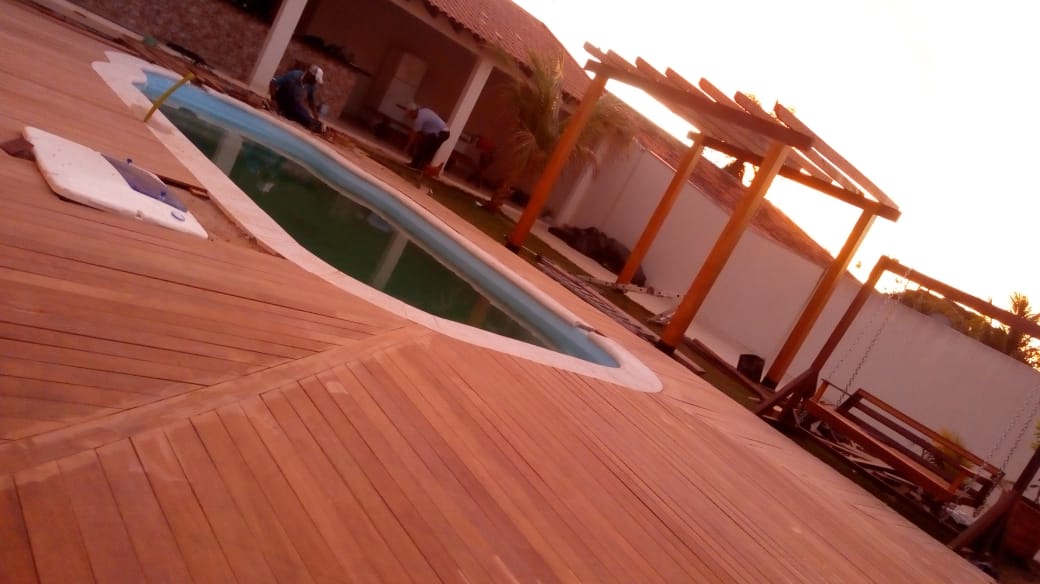 WhatsApp Image 2020-06-19 at 10.53.44