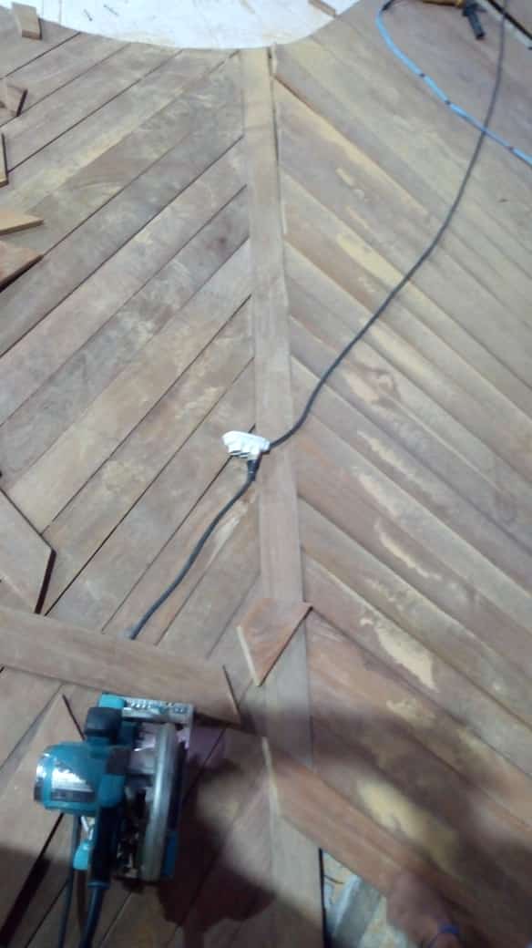 WhatsApp Image 2020-06-19 at 10.53.45