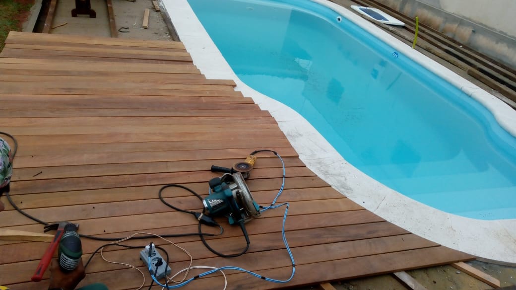 WhatsApp Image 2020-06-19 at 10.53.46