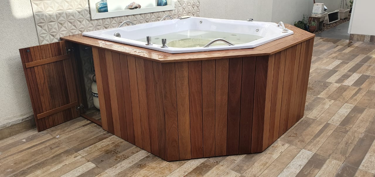 WhatsApp Image 2020-06-19 at 10.53.48 (1)