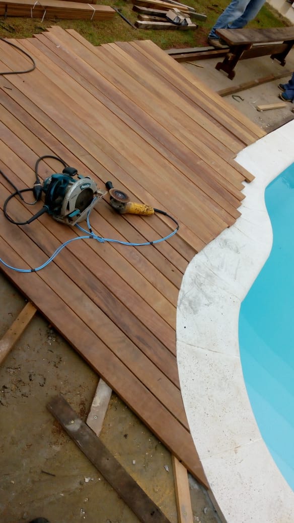 WhatsApp Image 2020-06-19 at 10.53.48