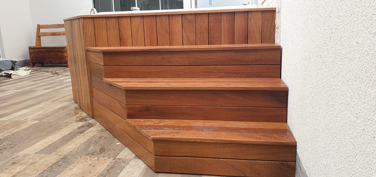 WhatsApp Image 2020-06-19 at 10.53.49 (1)