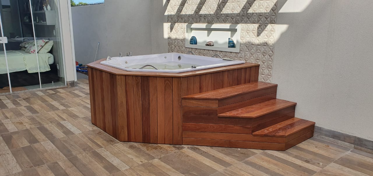 WhatsApp Image 2020-06-19 at 10.53.49