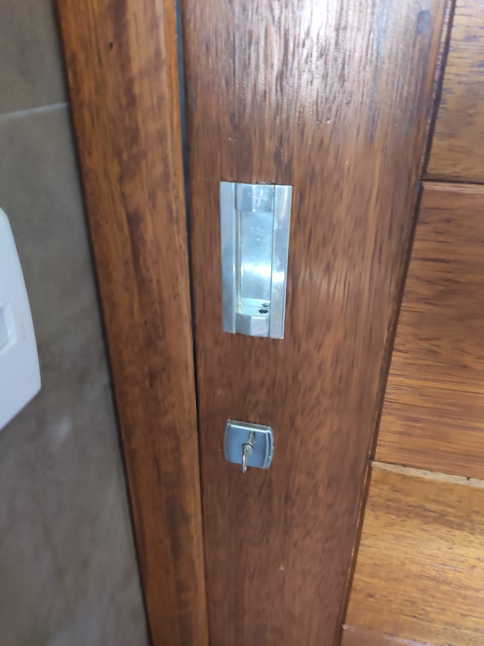 WhatsApp Image 2020-06-19 at 10.56.08 (1)