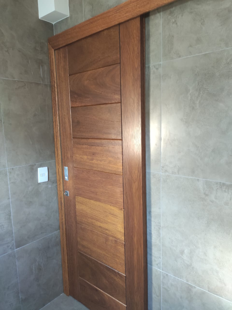 WhatsApp Image 2020-06-19 at 10.56.08