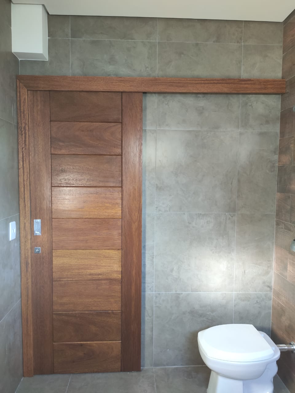 WhatsApp Image 2020-06-19 at 10.56.09