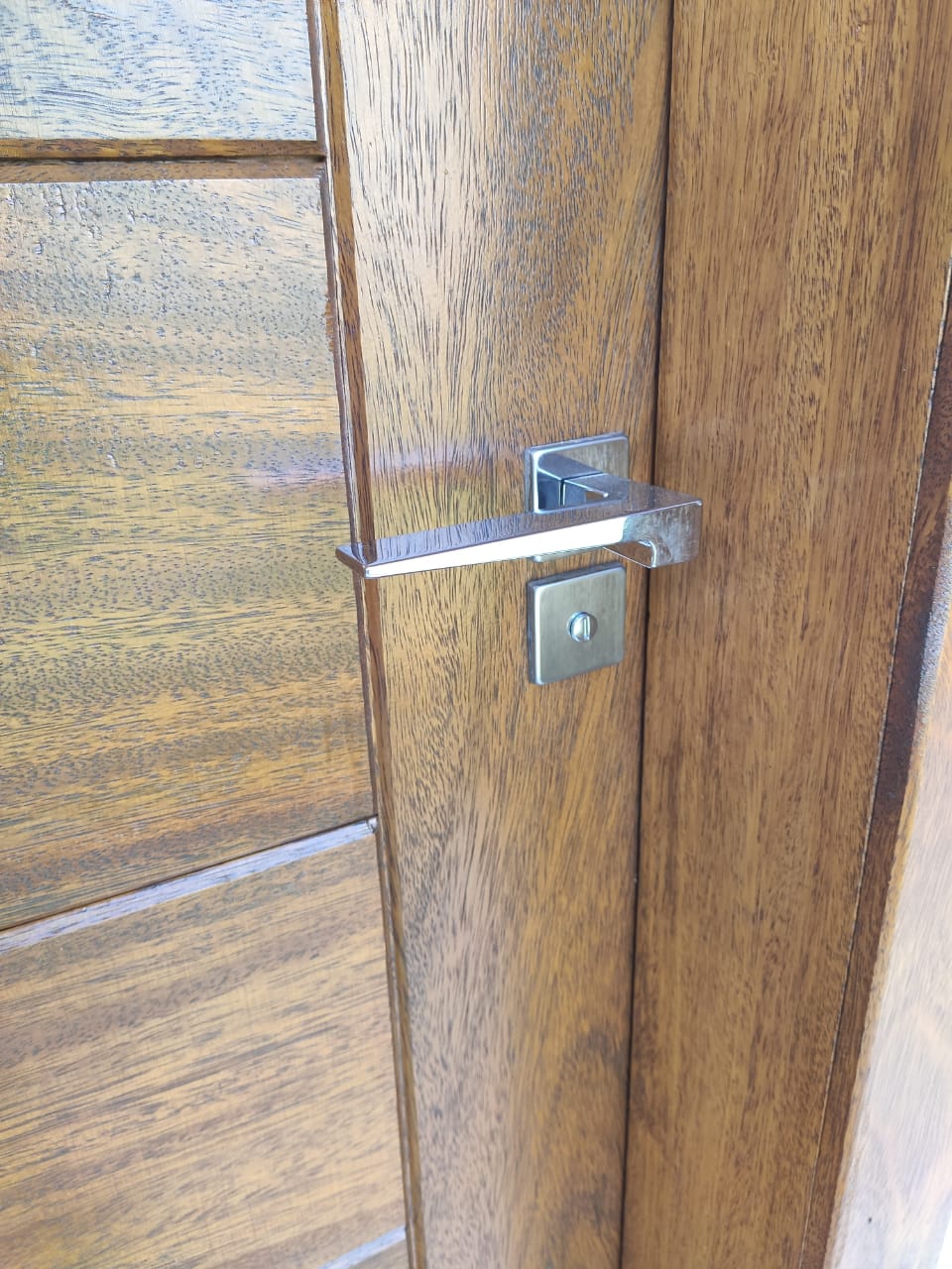 WhatsApp Image 2020-06-19 at 10.56.10 (2)