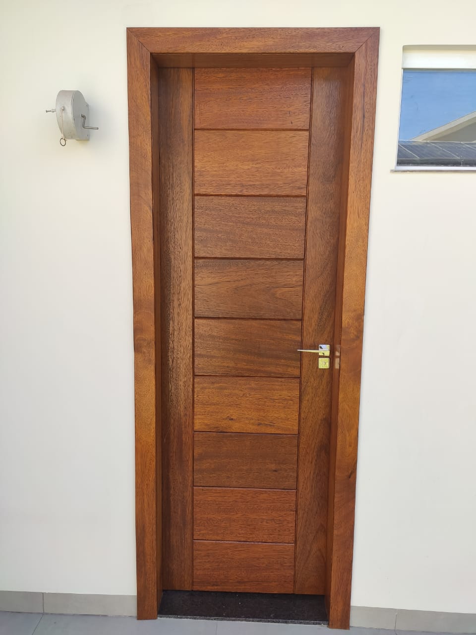 WhatsApp Image 2020-06-19 at 10.56.10