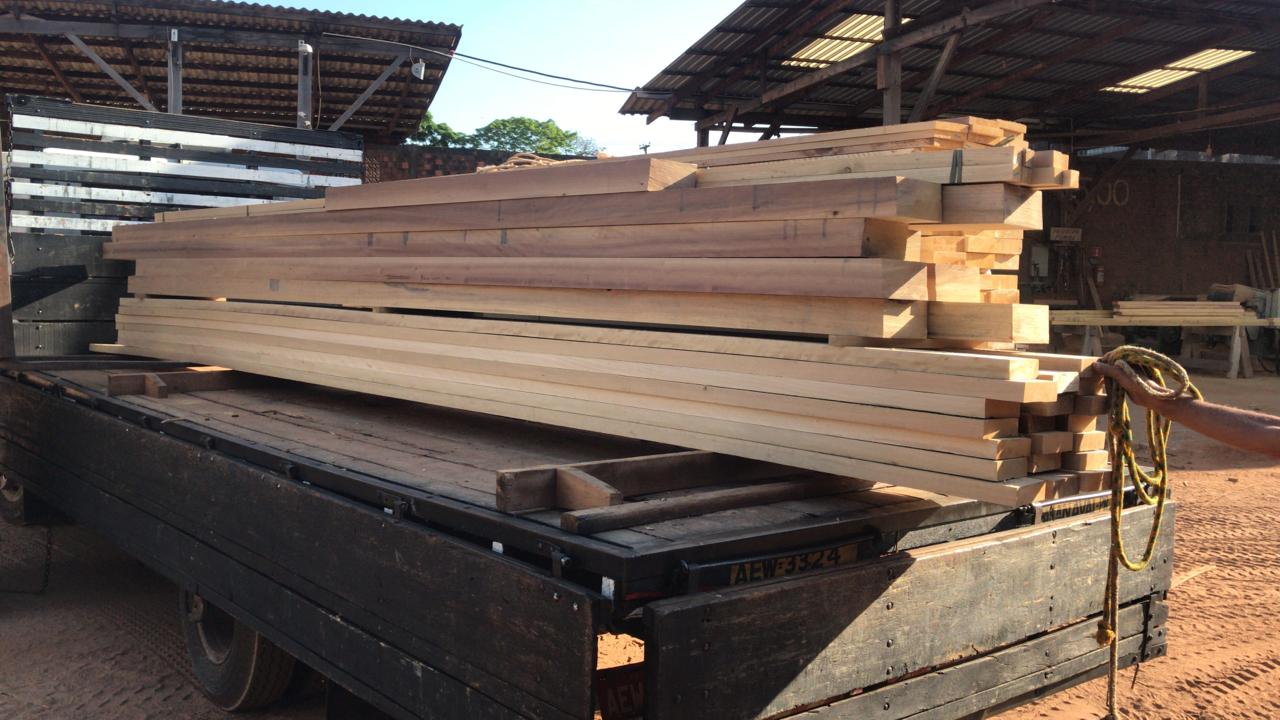 WhatsApp Image 2020-06-19 at 11.00.04