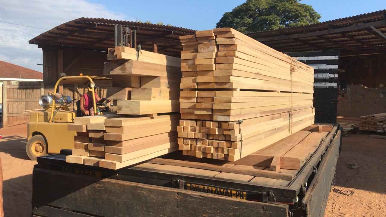 WhatsApp Image 2020-06-19 at 11.00.08