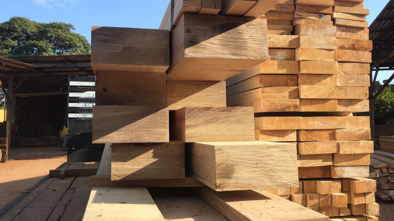 WhatsApp Image 2020-06-19 at 11.00.09