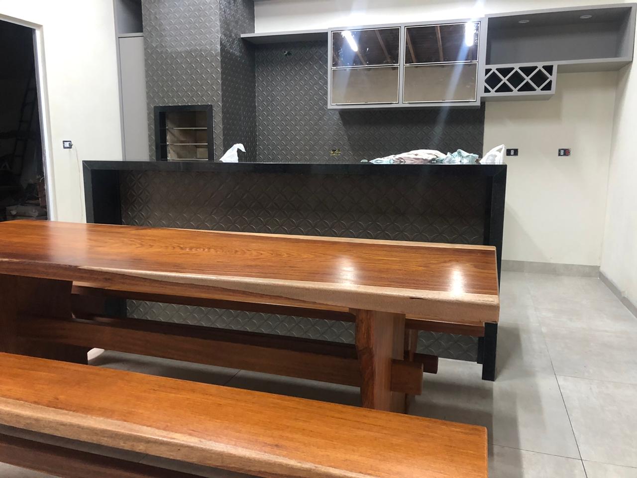 WhatsApp Image 2020-06-19 at 11.00.59 (1)