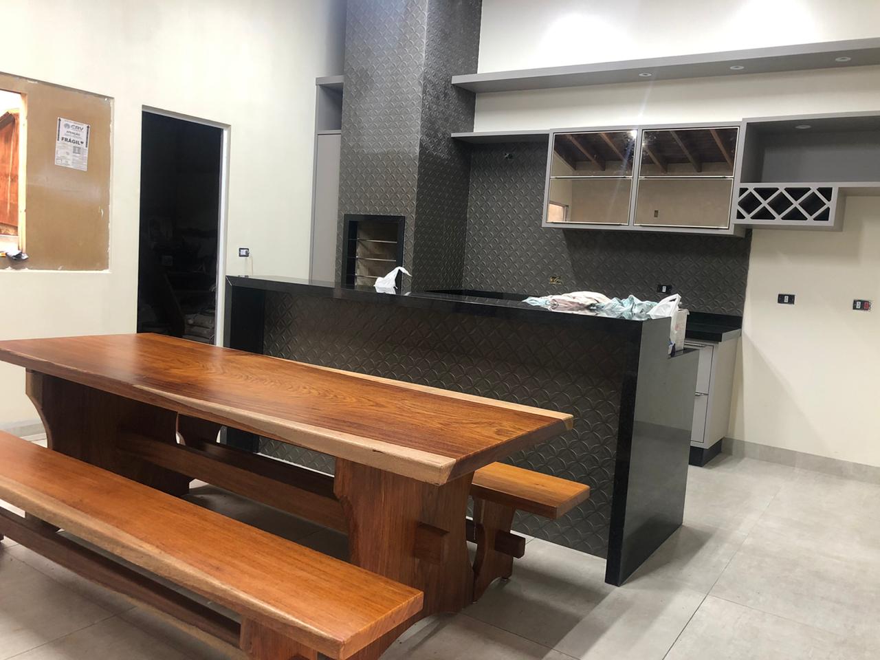 WhatsApp Image 2020-06-19 at 11.00.59