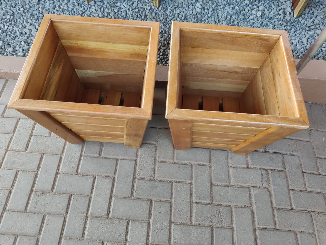 WhatsApp Image 2020-06-19 at 11.04.22 (1)