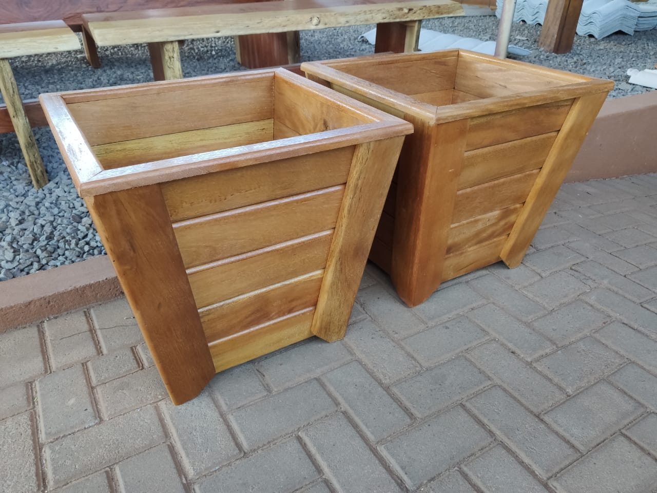 WhatsApp Image 2020-06-19 at 11.04.23 (1)