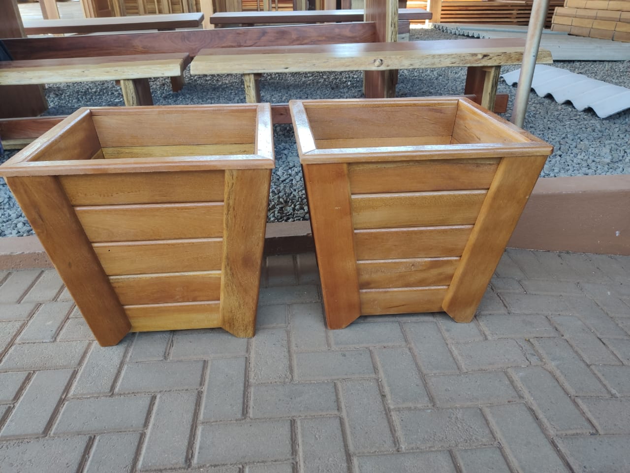 WhatsApp Image 2020-06-19 at 11.04.23