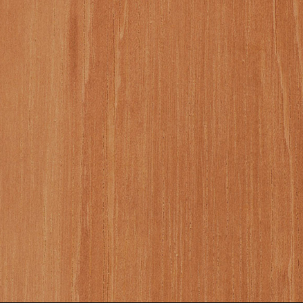 1702c7_243df797af4d49f48ec30f1c6de9a412