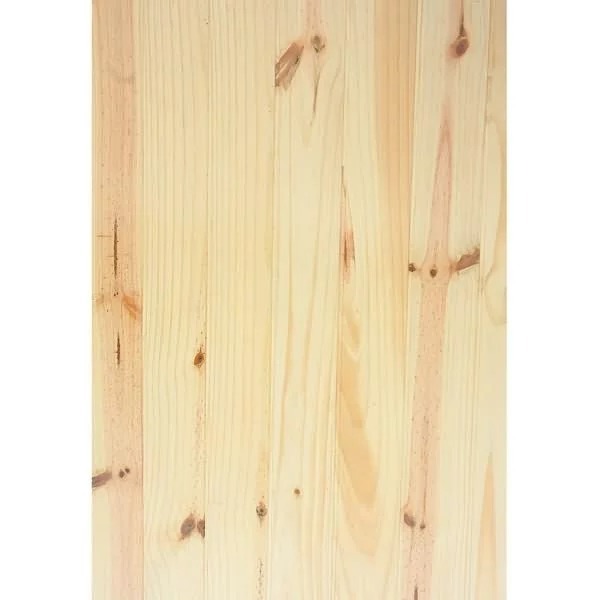 25-pc-forro-lambri-pinus-10-cm-x-1-cm-x-68-cm-D_NQ_NP_661633-MLB28229861067_092018-F__69497_zoom