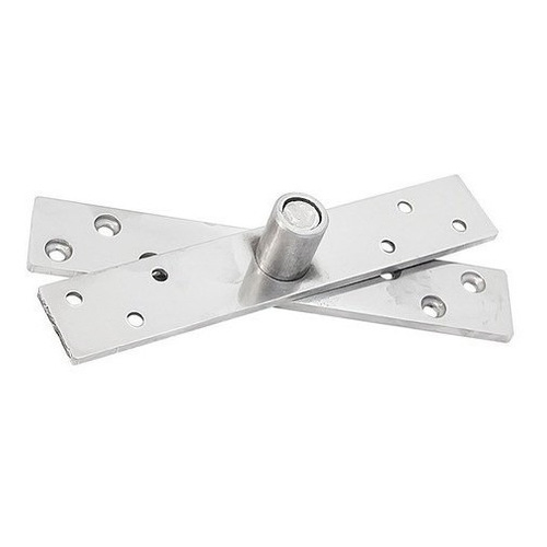 D_NQ_NP_714427-MLB43784446812_102020-O