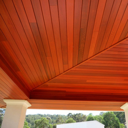 D_NQ_NP_987355-MLB33054505559_112019-O