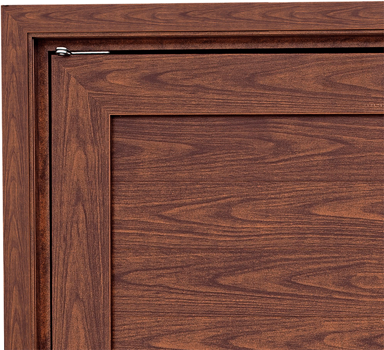 Guarnicao-para-Porta-Pivotante-Madeira-Aluminium-2435x1462x12cm-72928636-Sasazaki