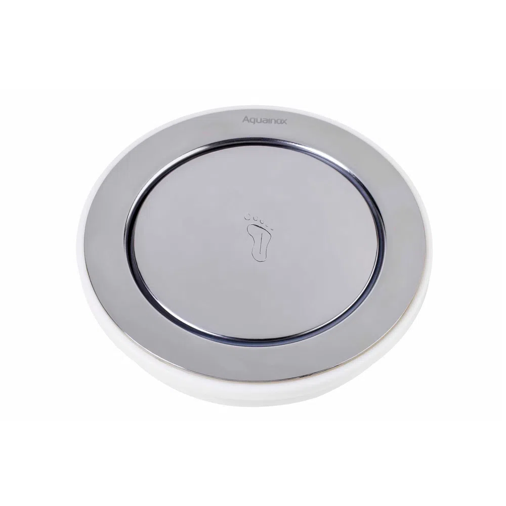 Ralo-click-redondo-10x10cm-aco-inox - Aquaplas-1595954