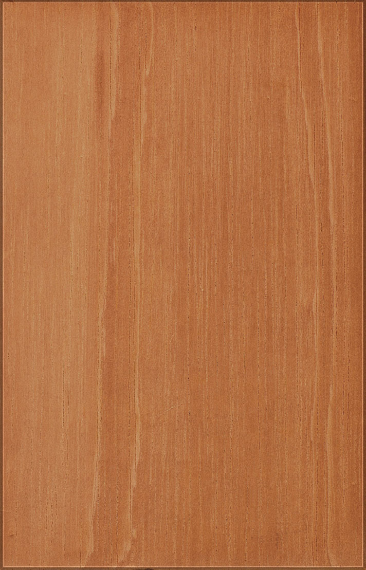 Zoom_Cedro_Tangencial_75