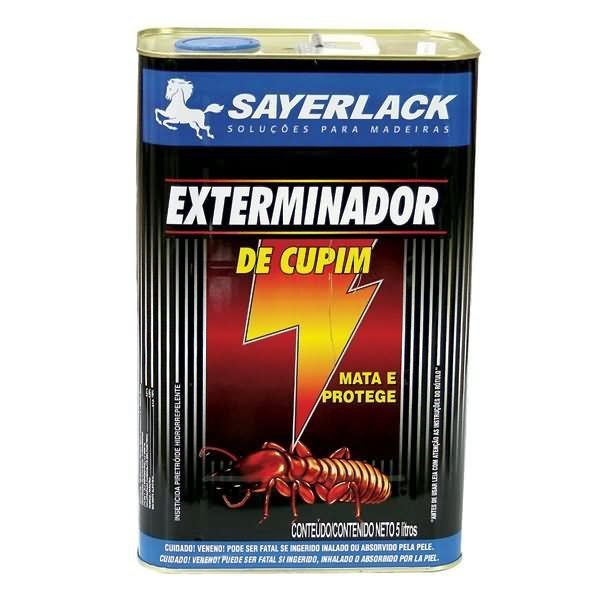 cupinicida_sayerlack_exterminador_de_cupim_incolor_5l_86699242_36ce_600x600