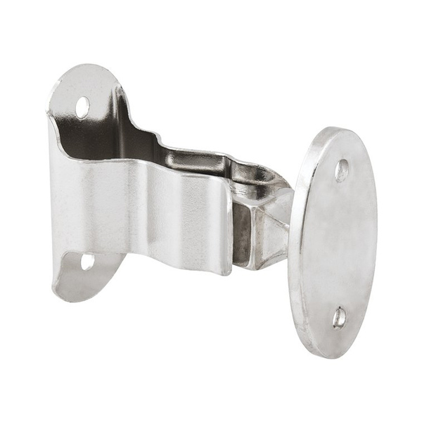 fixador_para_portas_aco_carbono_niquelado_prata_vonder_88110211_3331_600x600