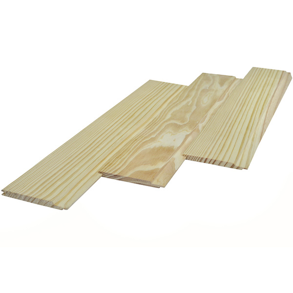 forro_lambril_kd_nat_9x90x3000mm_89762400_0001_600x600