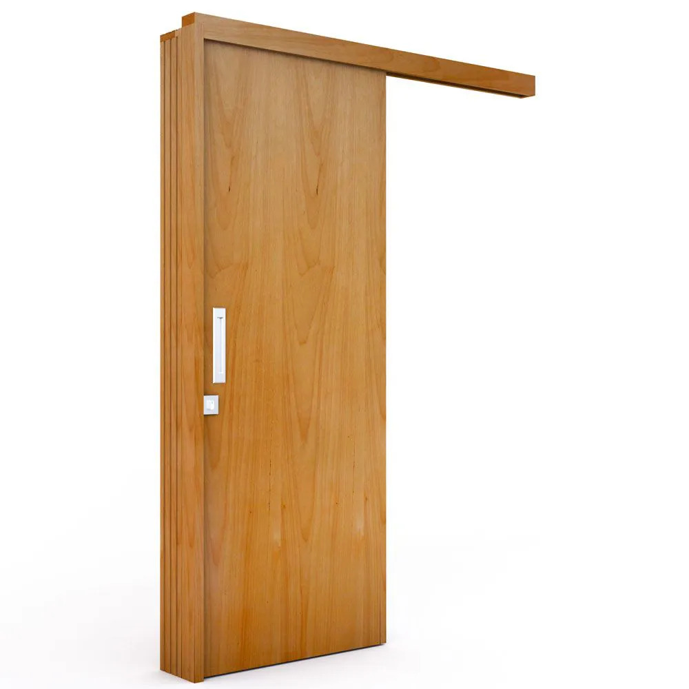 kit_porta_lisa_de_correr_tauari_389_1_20190517171341