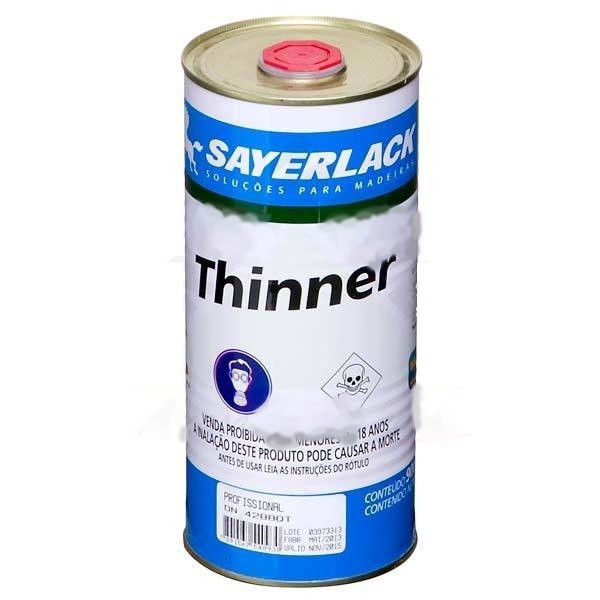 thinner_0_9_1